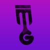 mgg_archive