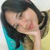 nurfitrianiputri_lempa