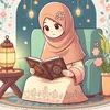 qais7219