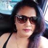 barbie.ame.singh