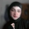 2mla3