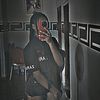 lunavix03