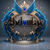 abbayedione0