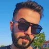 salam_ger