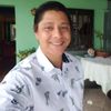 marcovinicioorozc8
