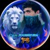 zorcharsi52