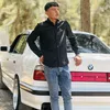 xaky_511