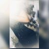 la_desconosida_345
