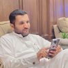 ahmadmn44