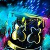 user7961058512817