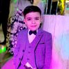 abdullahhaci65