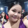 pogi_ako_konics