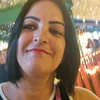 user9334829020934