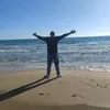 jimenezjimenezz_00