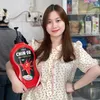 htrangchuaxinh