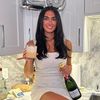 cocktailsandcardio