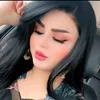 .m.h389