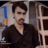 nizam.bhatti86