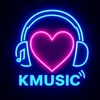 kmusics_