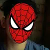 srhrlk