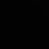 d_fn13