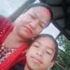 saugat.basnet51