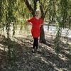 user4119560715904