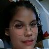 garciaeliannys579