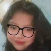janeeckapomayo