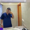 ouassim__ellmk