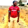 stephen1111njoroge