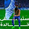 user61361191422224