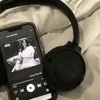 m____8310