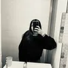 juanadimarco_
