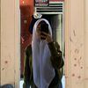 luluputri0222