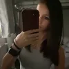 l_bdttt