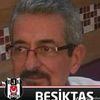 aslanarslan477