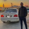 ala_almgrby24
