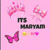 user80302695727303