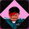 jaylenshield.editz