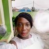 maybel4972