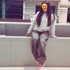 karen.99945