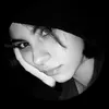 serena_carloni