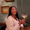 cirrenamarie