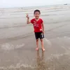 huuhieu0912