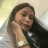 mscessie