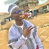 arunahfofanah01