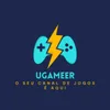 ugameer