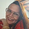sandradias9796
