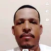 mirasantos2476